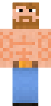 Preview of texture: Chuk