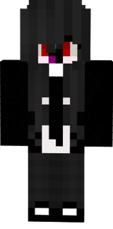JerzaF