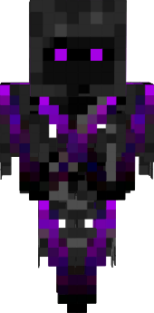 Preview of texture: char