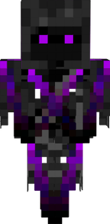 char