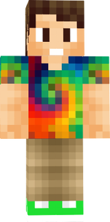 dddddddddd