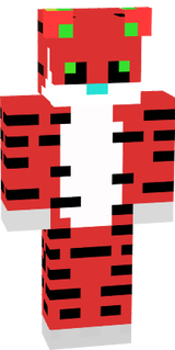 uzig