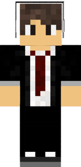 guy jesse