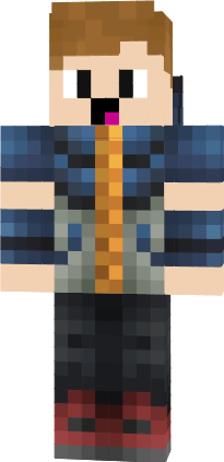 Preview of texture: 2Sneaky4Fazon1
