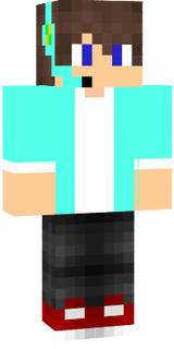 geme