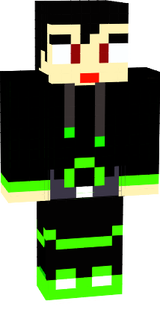 Farcoon