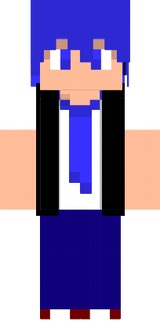 Frame_ggwpxd