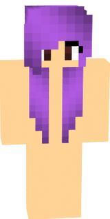 Base