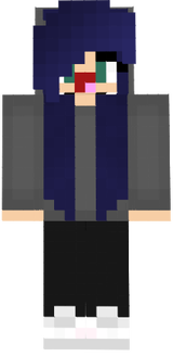 Vanille_Cake