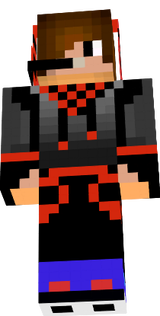 TwoProng