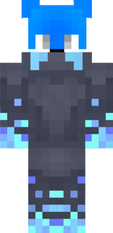 Blue_dog