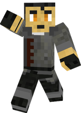 Kuzon 