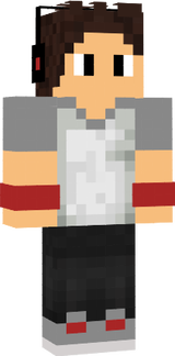EzekielPlaysMC