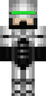 robocop