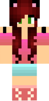 Kittycraft