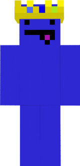 man4