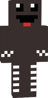 sackboy