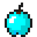 pomme d or