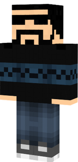 kjljkl
