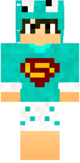 Slá