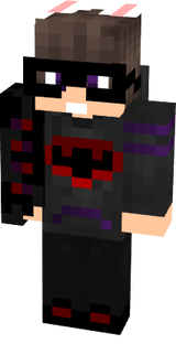 _TheEvilVoices_