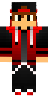 TheSnake