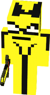 Relampago
