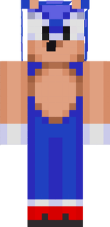 Sonic1