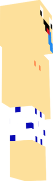 JhonnyBoy69