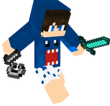 night_creeper