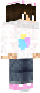 bropvpyt easter