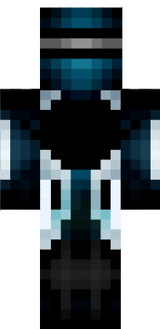 darkbat13