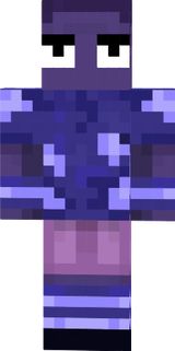 RedEviil__
