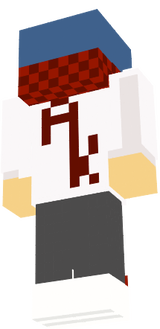 AzzKik Real Skin