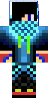 marlin_bozic