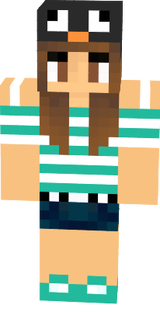 jassy0806 