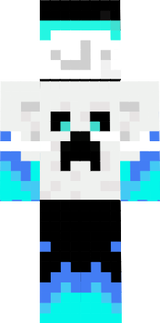 save