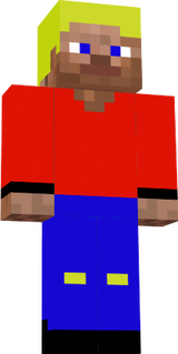 furrkan