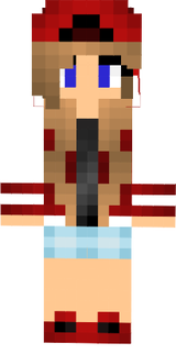 FoxTail_ FaZe
