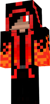 LyonGamer_LG