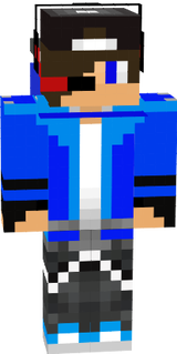 FezinCraft