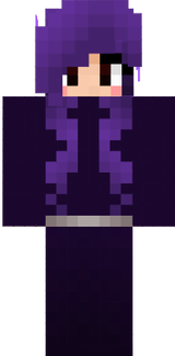 hre