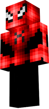pyclan