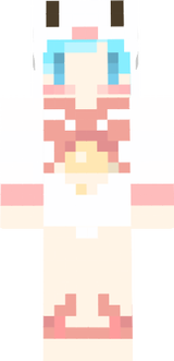mintnd6