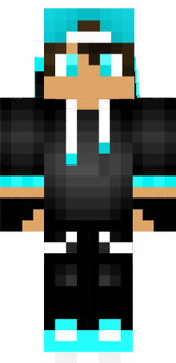 Matheus120120