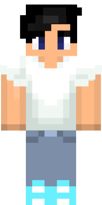 Preview of texture: kakkuh