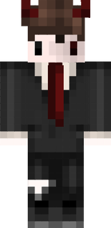 cq