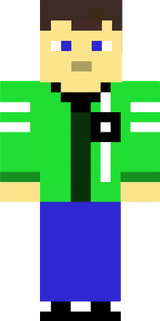 Lucas