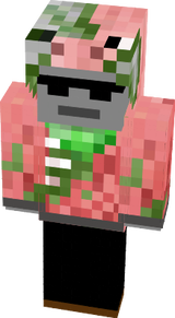 QSqs