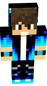 OxyDoRe